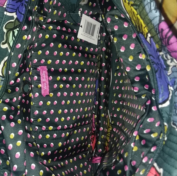 Purse - Picture 3 of 4